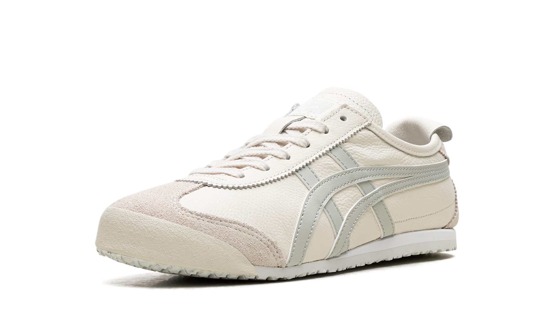 Tiger Mexico 66 "Cream light sage" 1183A201 127