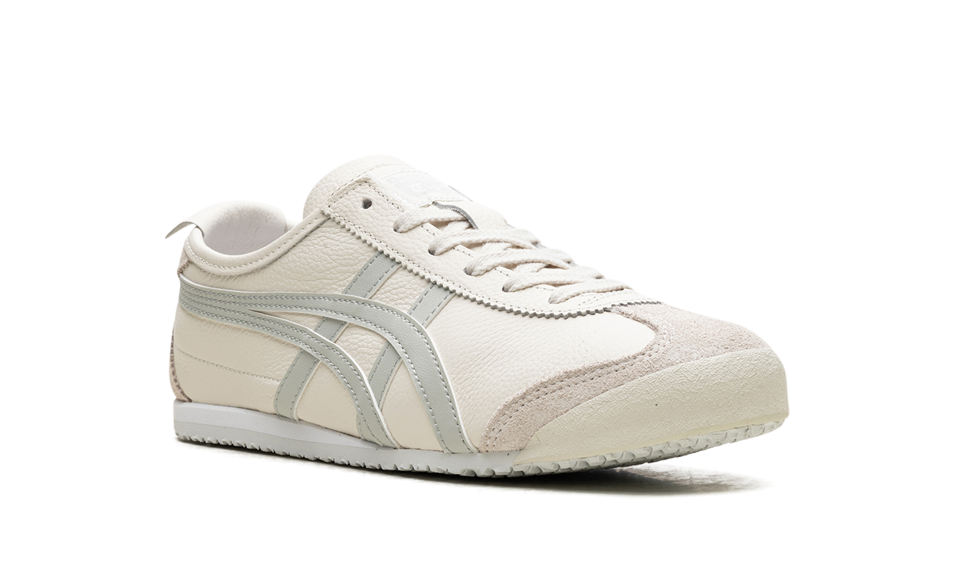 Tiger Mexico 66 "Cream light sage" 1183A201 127