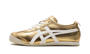 Tiger Mexico 66 "Gold white" 1183B566 201