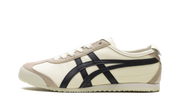 Tiger Mexico 66 "Ivory black" 1183C102 752