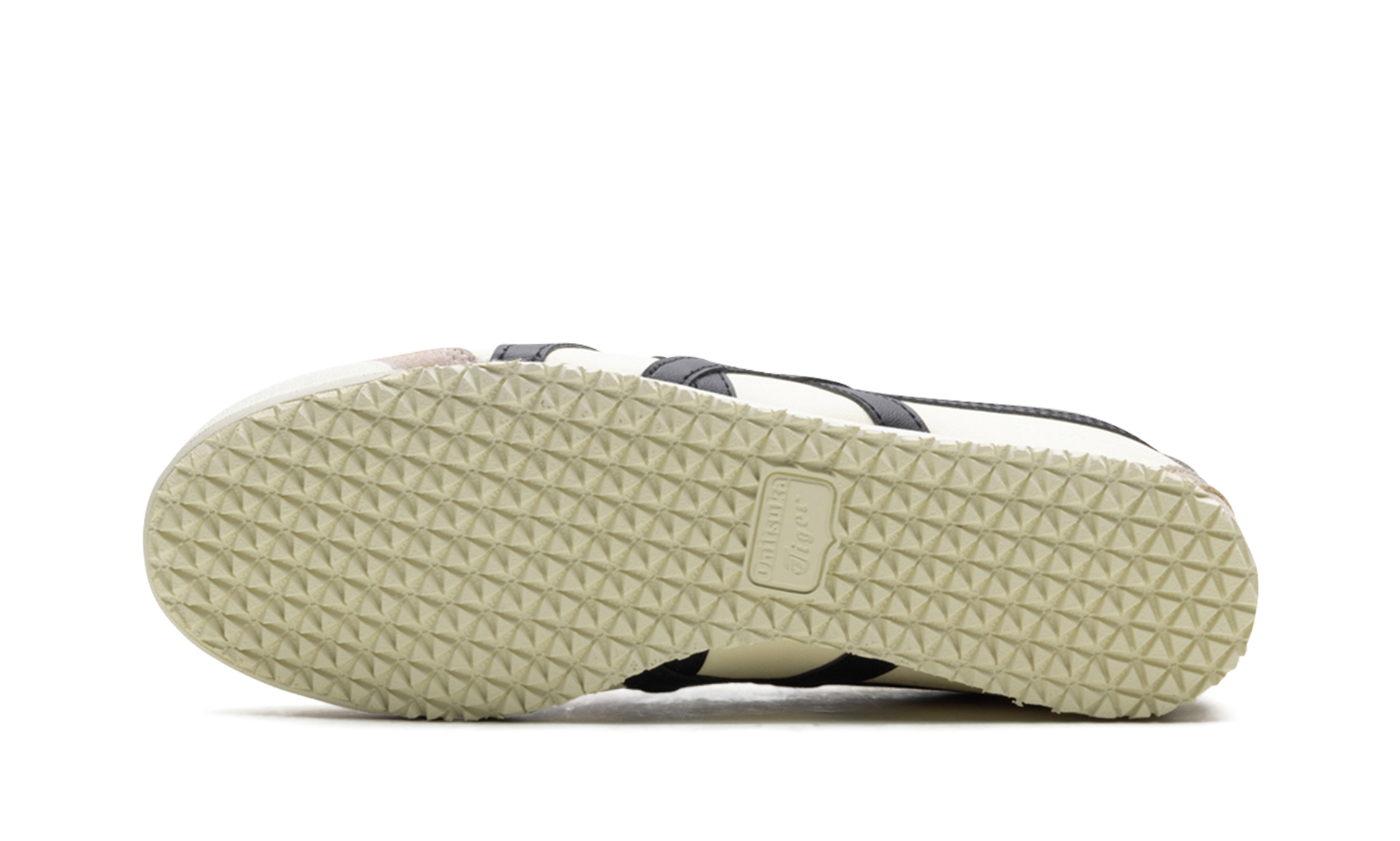 Tiger Mexico 66 "Ivory black" 1183C102 752