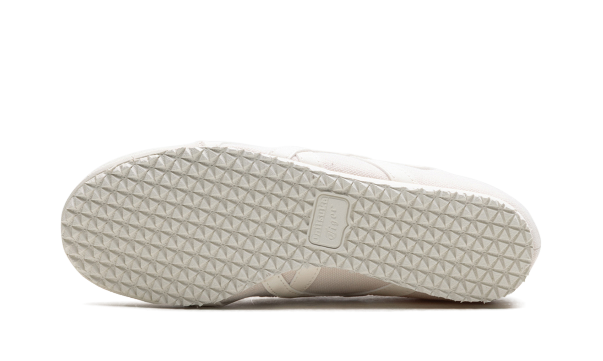 Tiger Mexico 66 Paraty "Oatmeal cream" 1183A437 250
