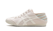 Tiger Mexico 66 Paraty "Oatmeal cream" 1183A437 250