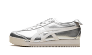 Tiger Mexico 66 Pf "Pure silver cream" 1183C632 020