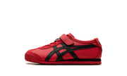 Tiger Mexico 66 Ps "Classic red black" 1184A049 600