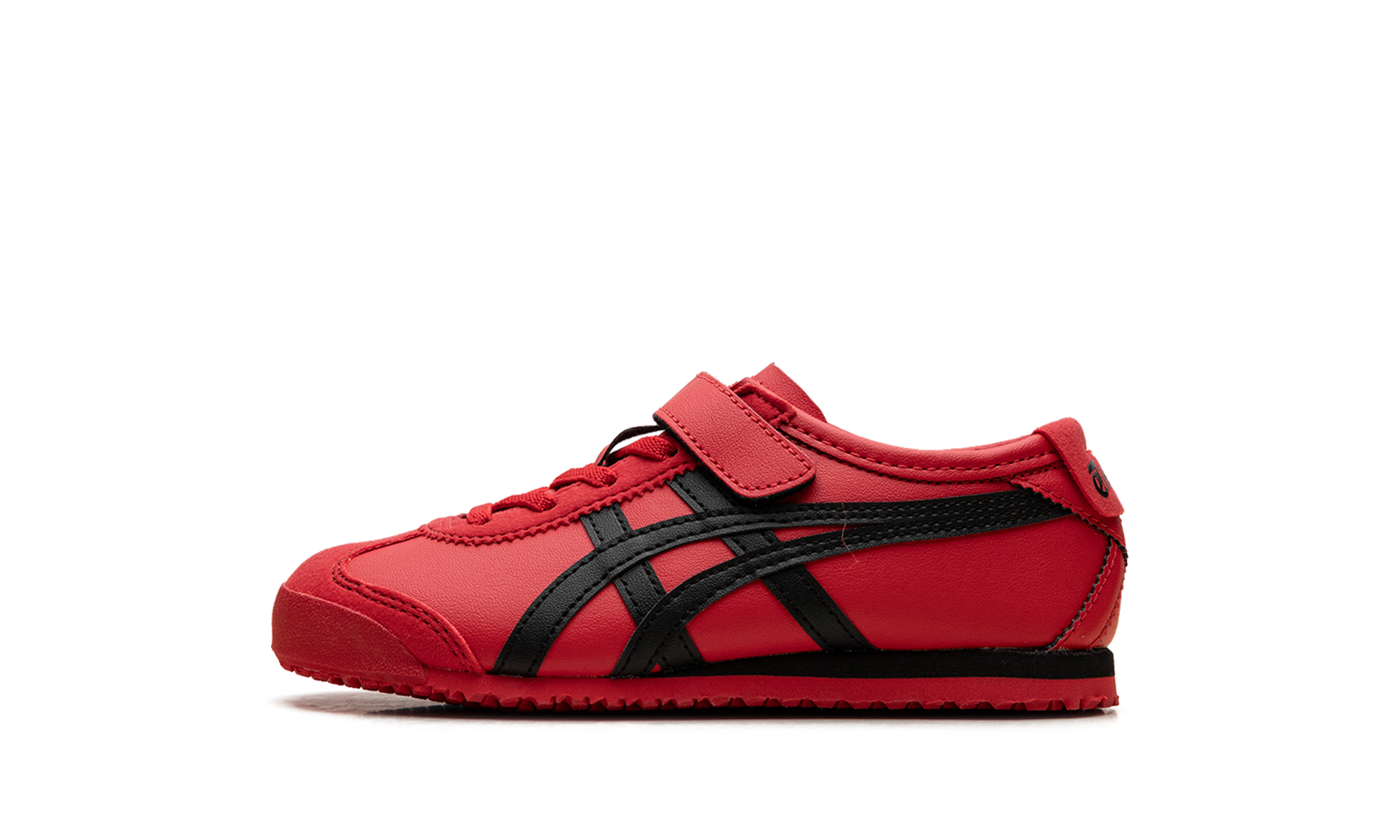 Tiger Mexico 66 Ps "Classic red black" 1184A049 600