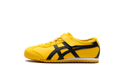 Tiger Mexico 66 Ps "Yellow black" 1184A049 752