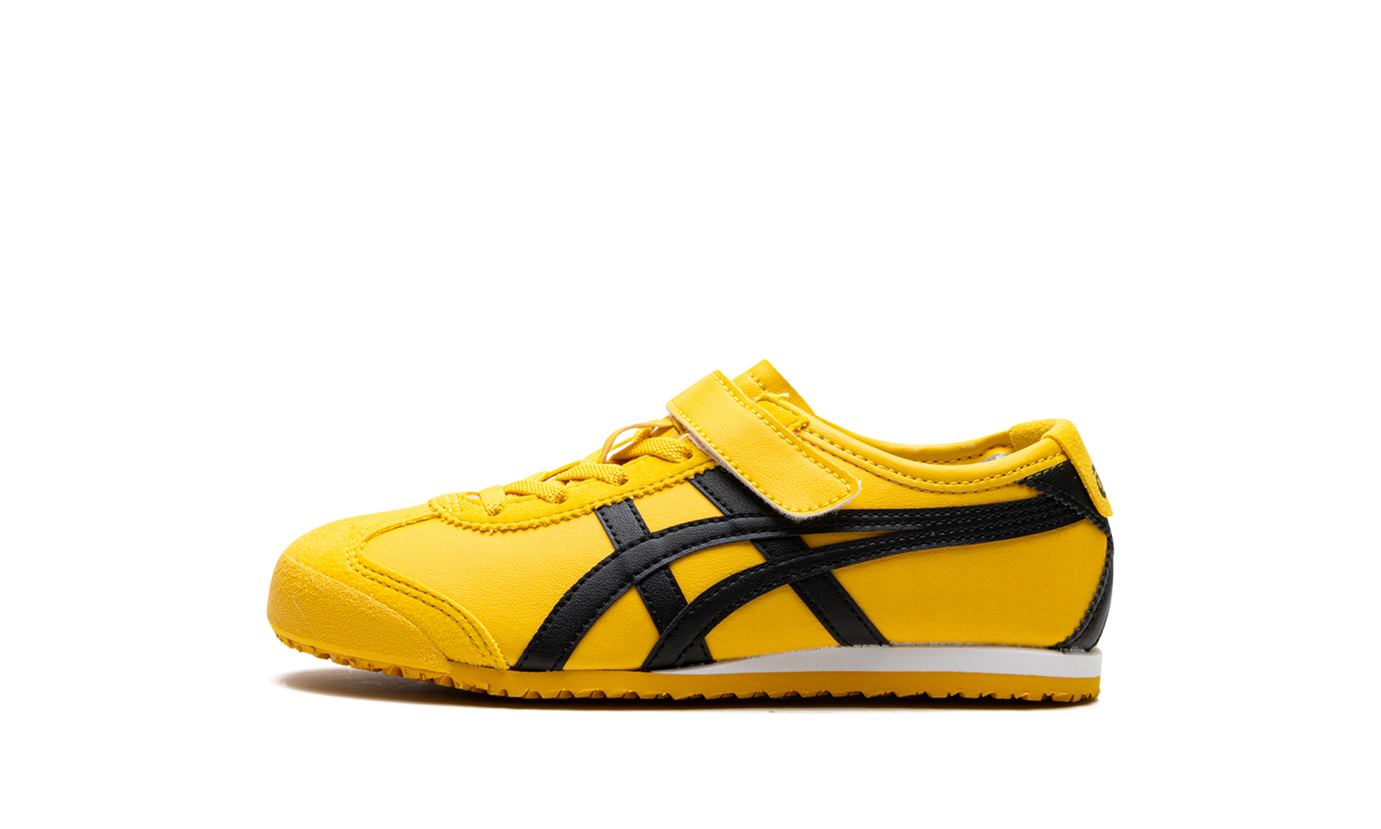 Tiger Mexico 66 Ps "Yellow black" 1184A049 752