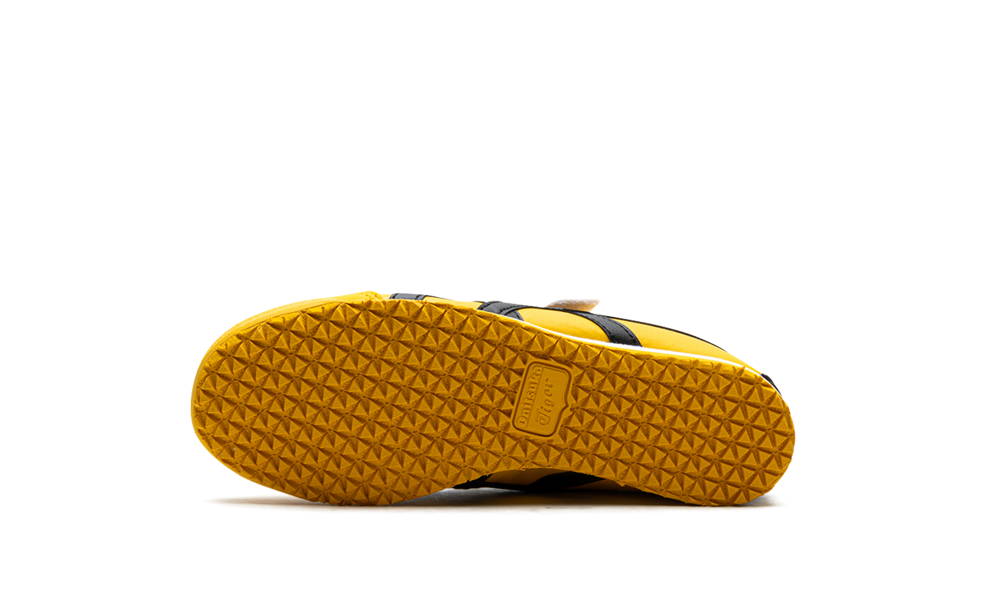 Tiger Mexico 66 Ps "Yellow black" 1184A049 752