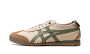 Tiger Mexico 66 Sd "Beige brown green" 1183A872 252
