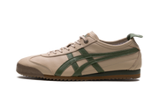 Tiger Mexico 66 Sd "Beige green" 1183A872 254
