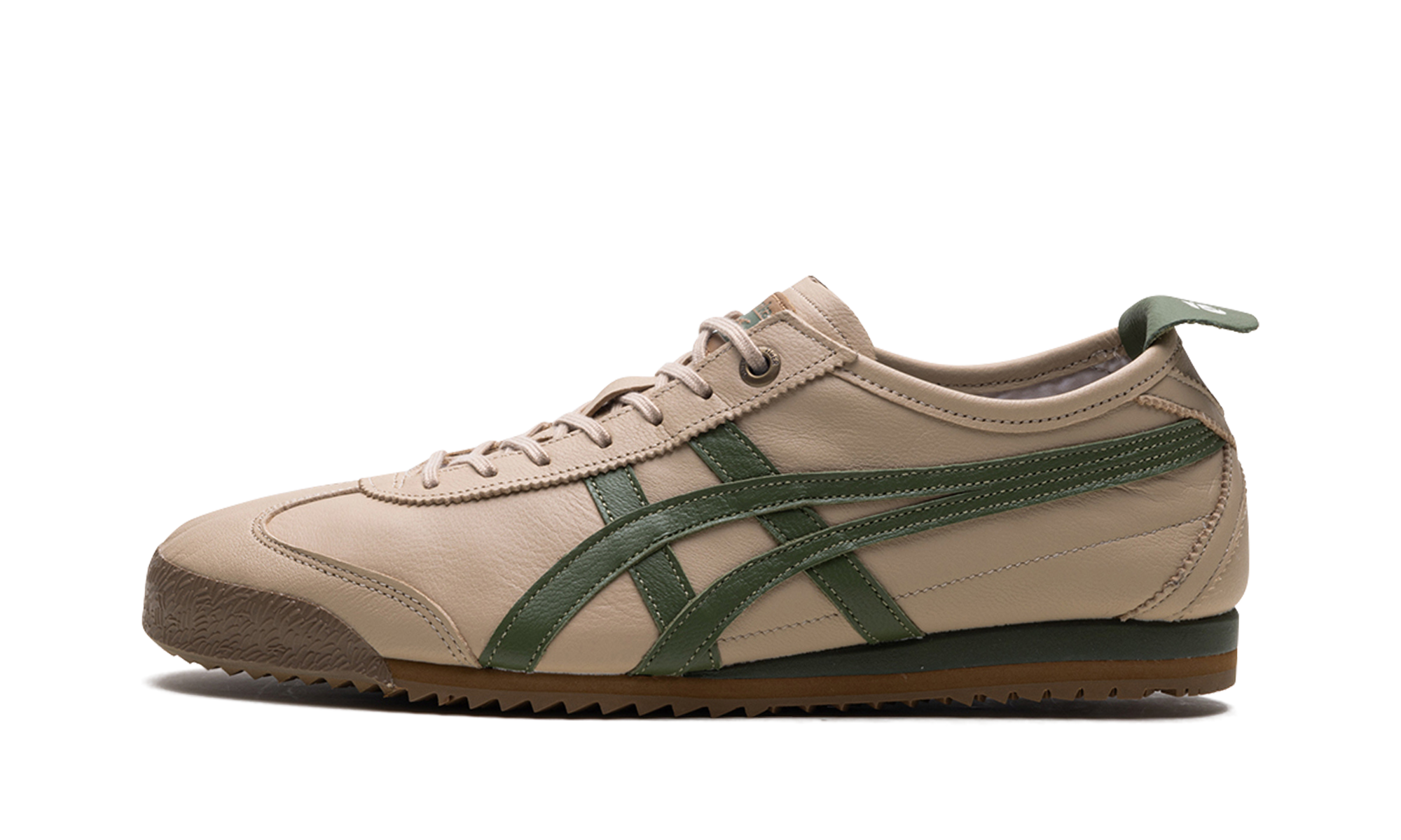 Tiger Mexico 66 Sd "Beige green" 1183A872 254