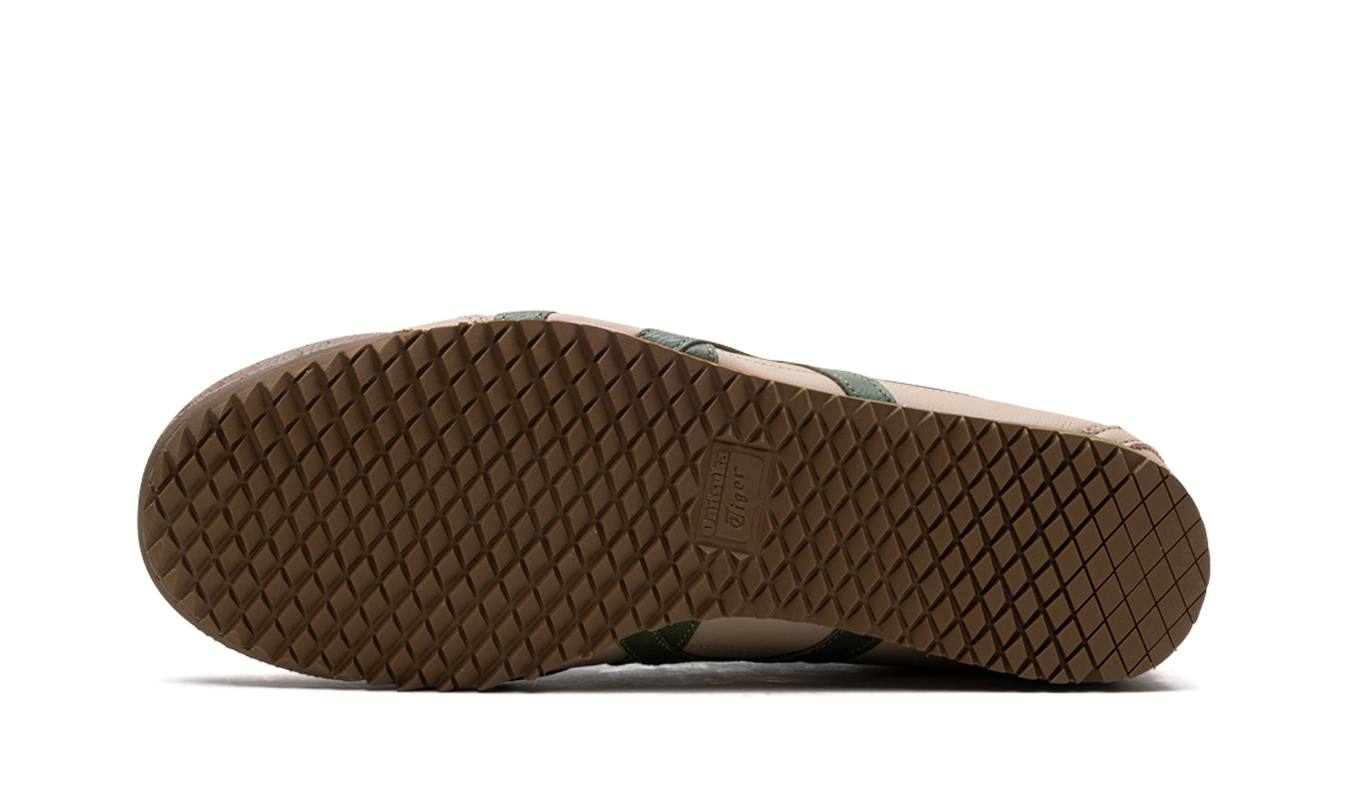 Tiger Mexico 66 Sd "Beige green" 1183A872 254
