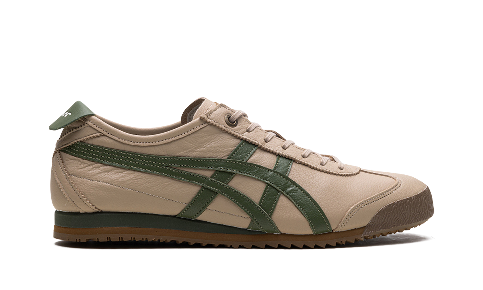 Tiger Mexico 66 Sd "Beige green" 1183A872 254