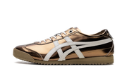 Tiger Mexico 66 Sd "Metallic series desert camp cream" 1183C468 200