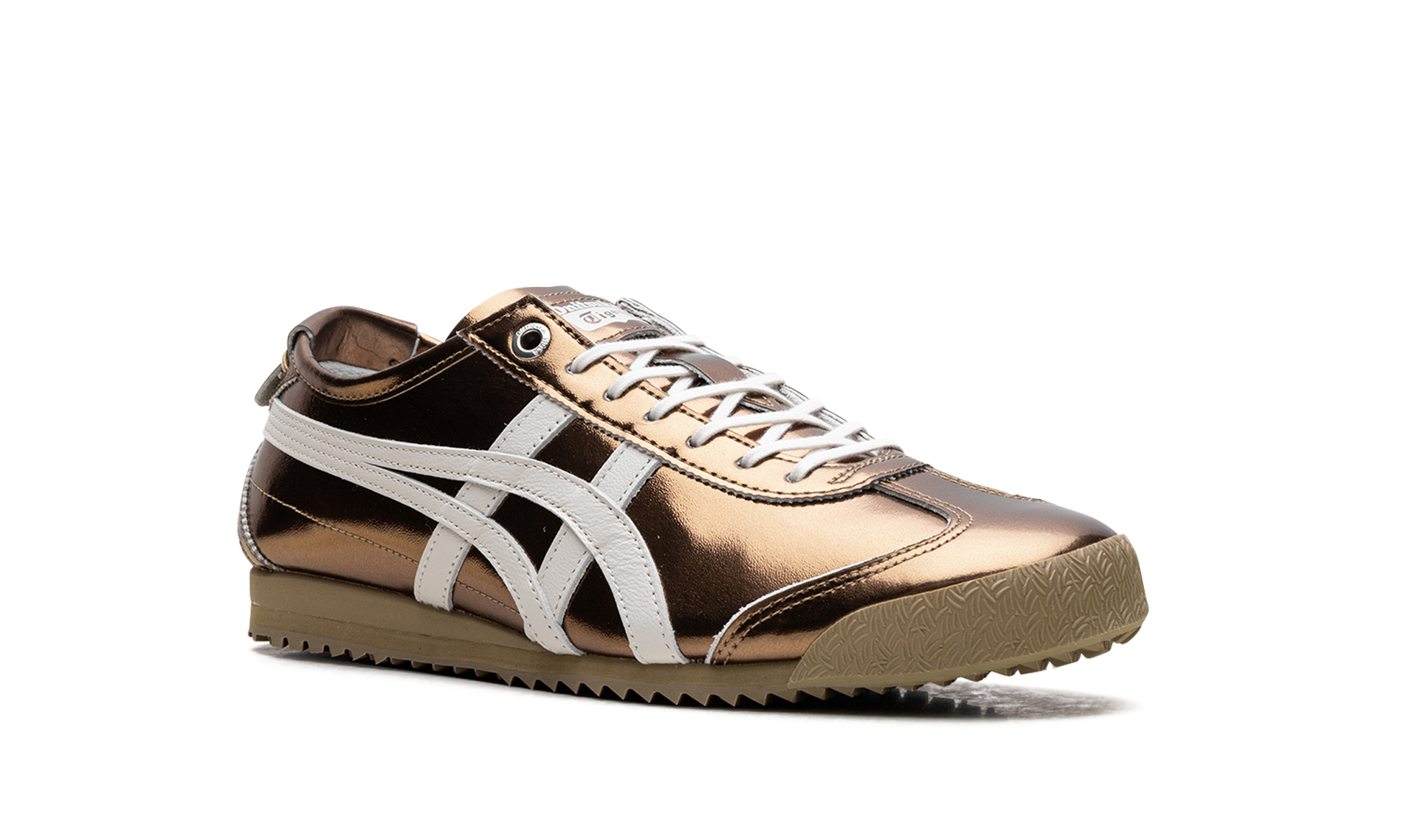 Tiger Mexico 66 Sd "Metallic series desert camp cream" 1183C468 200