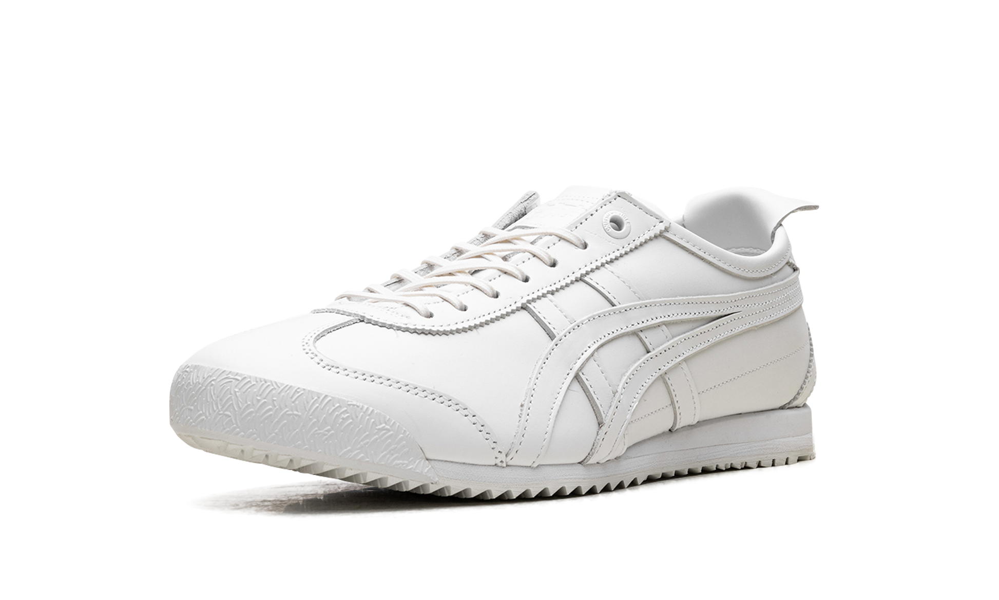 Tiger Mexico 66 Sd "Triple white" 1183A543 100