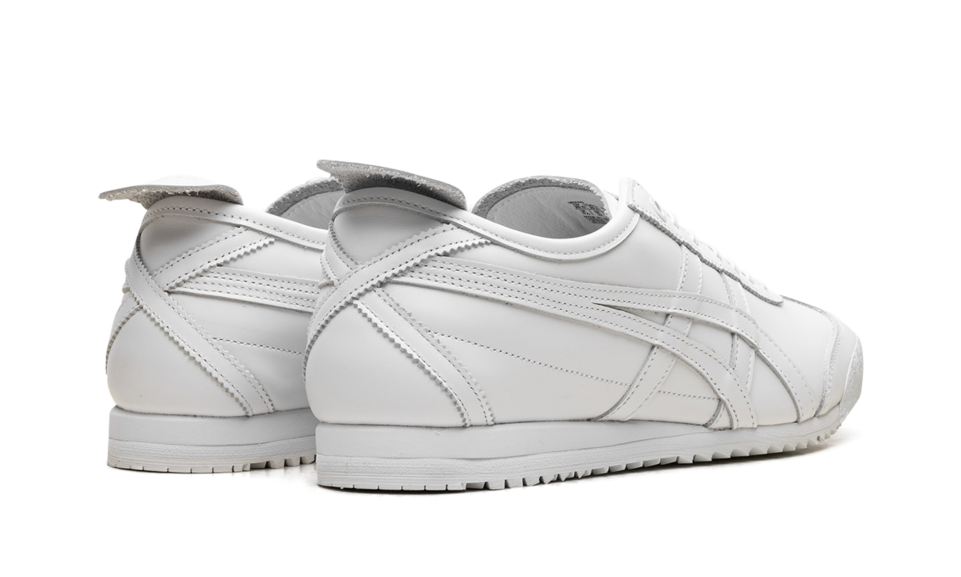 Tiger Mexico 66 Sd "Triple white" 1183A543 100