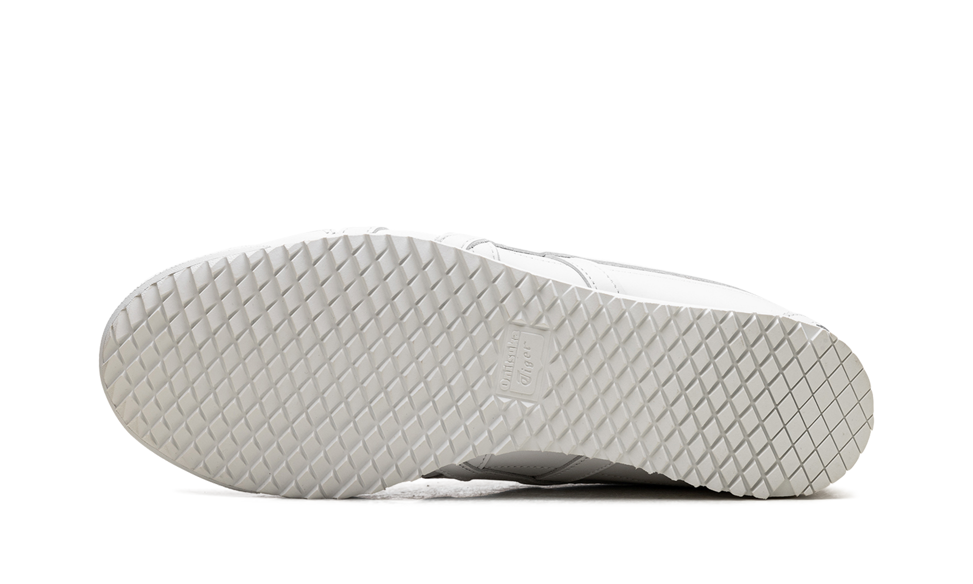 Tiger Mexico 66 Sd "Triple white" 1183A543 100