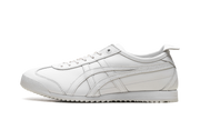 Tiger Mexico 66 Sd "Triple white" 1183A543 100