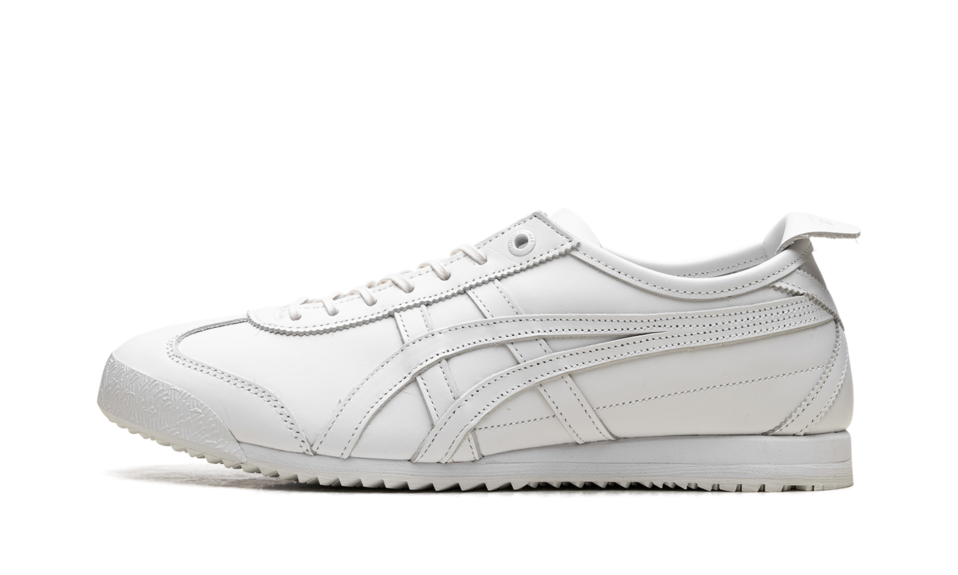 Tiger Mexico 66 Sd "Triple white" 1183A543 100