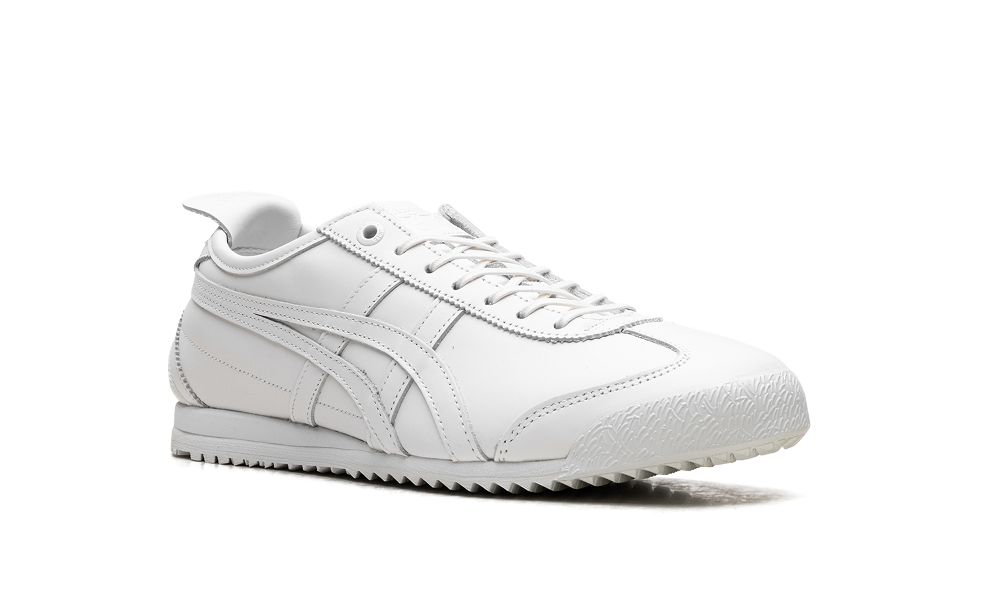 Tiger Mexico 66 Sd "Triple white" 1183A543 100