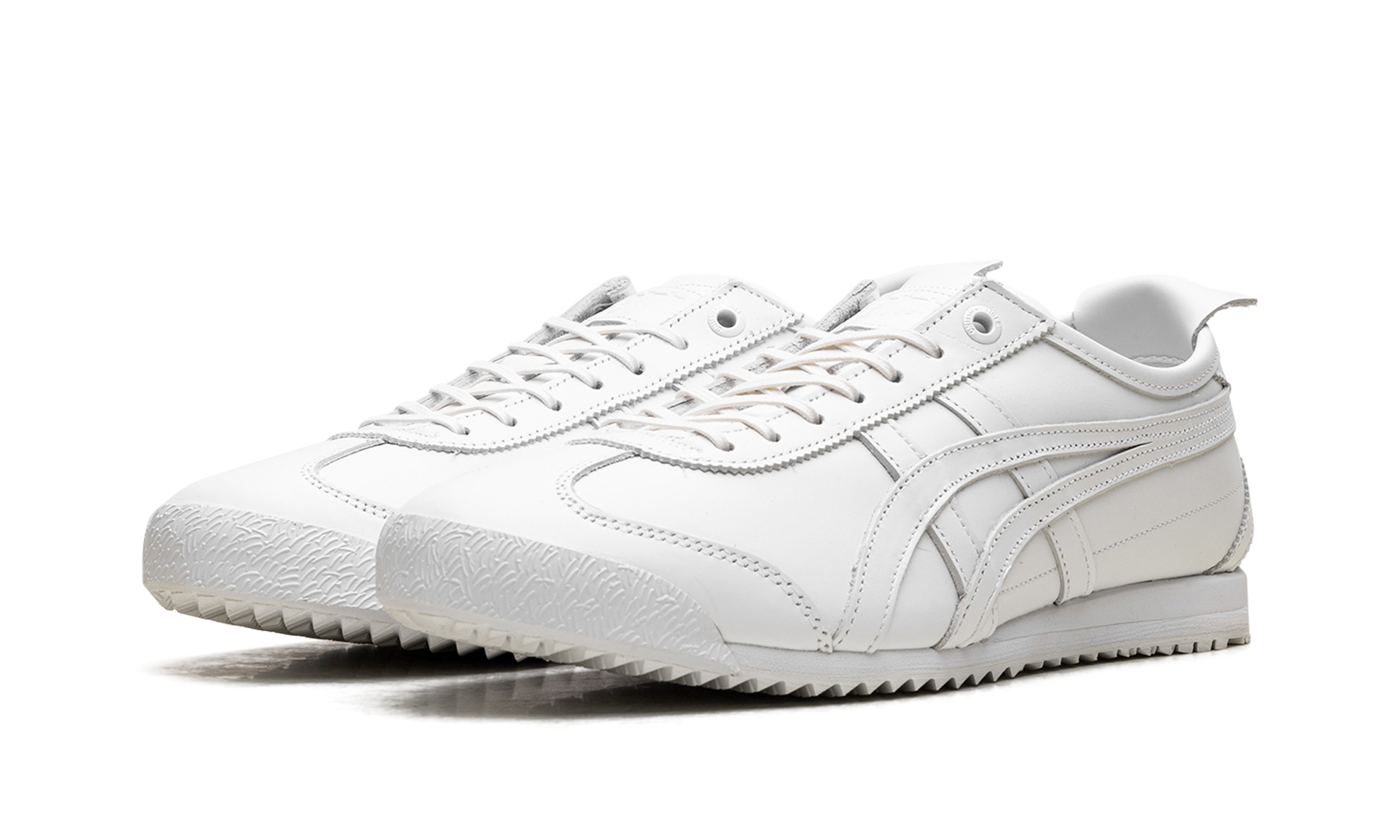 Tiger Mexico 66 Sd "Triple white" 1183A543 100