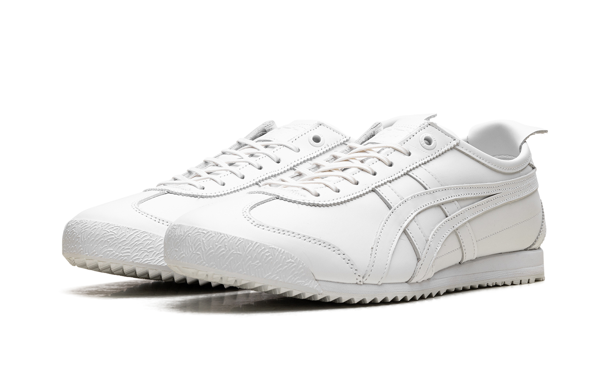 Tiger Mexico 66 Sd "Triple white" 1183A543 100
