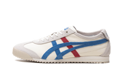Tiger Mexico 66 Sd "White directoire blue red" 1183C015 104