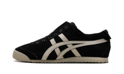 Tiger Mexico 66 Slip-On "Black putty" 1183c157 001
