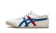 Tiger Mexico 66 Slip-On "White" D3K0N 0143
