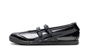 Tiger Mexico 66 Tgrs Women "Metallic pack gunmetal metropolis" 1182A708 020