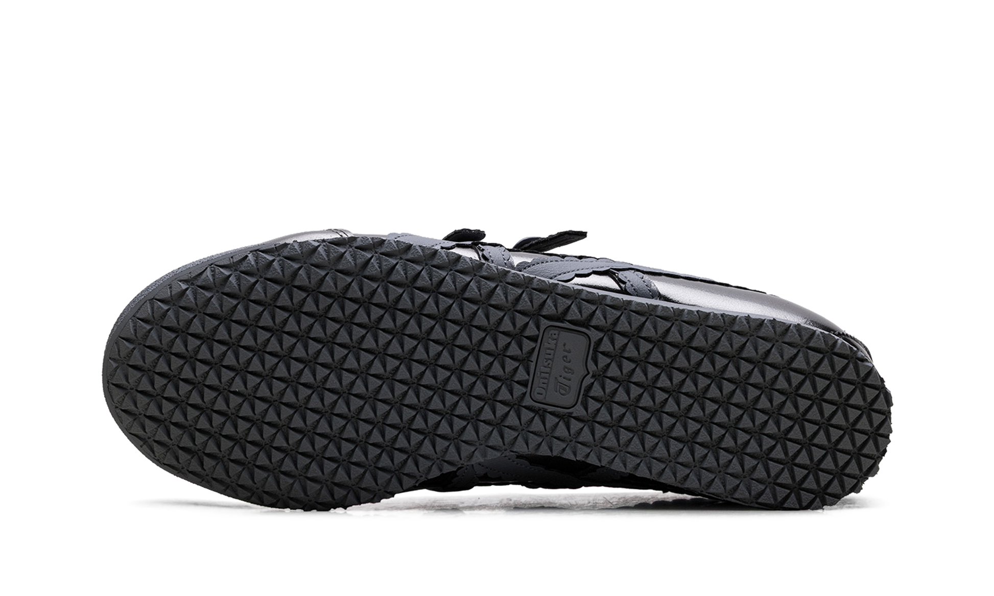 Tiger Mexico 66 Tgrs Women "Metallic pack gunmetal metropolis" 1182A708 020
