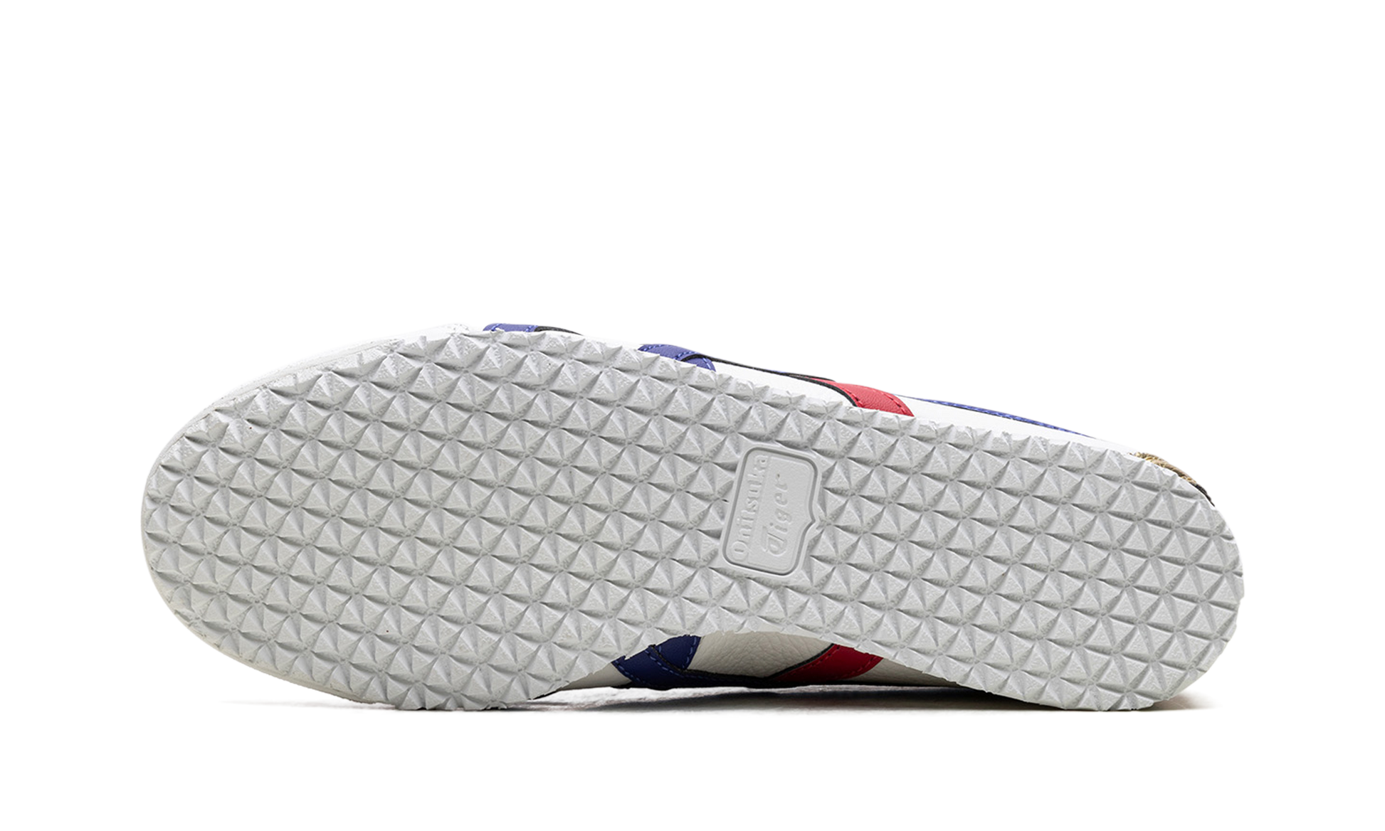Tiger Mexico 66 "White dark" 1183B511 100