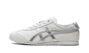 Tiger Mexico 66 "White silver" 1183C234 101