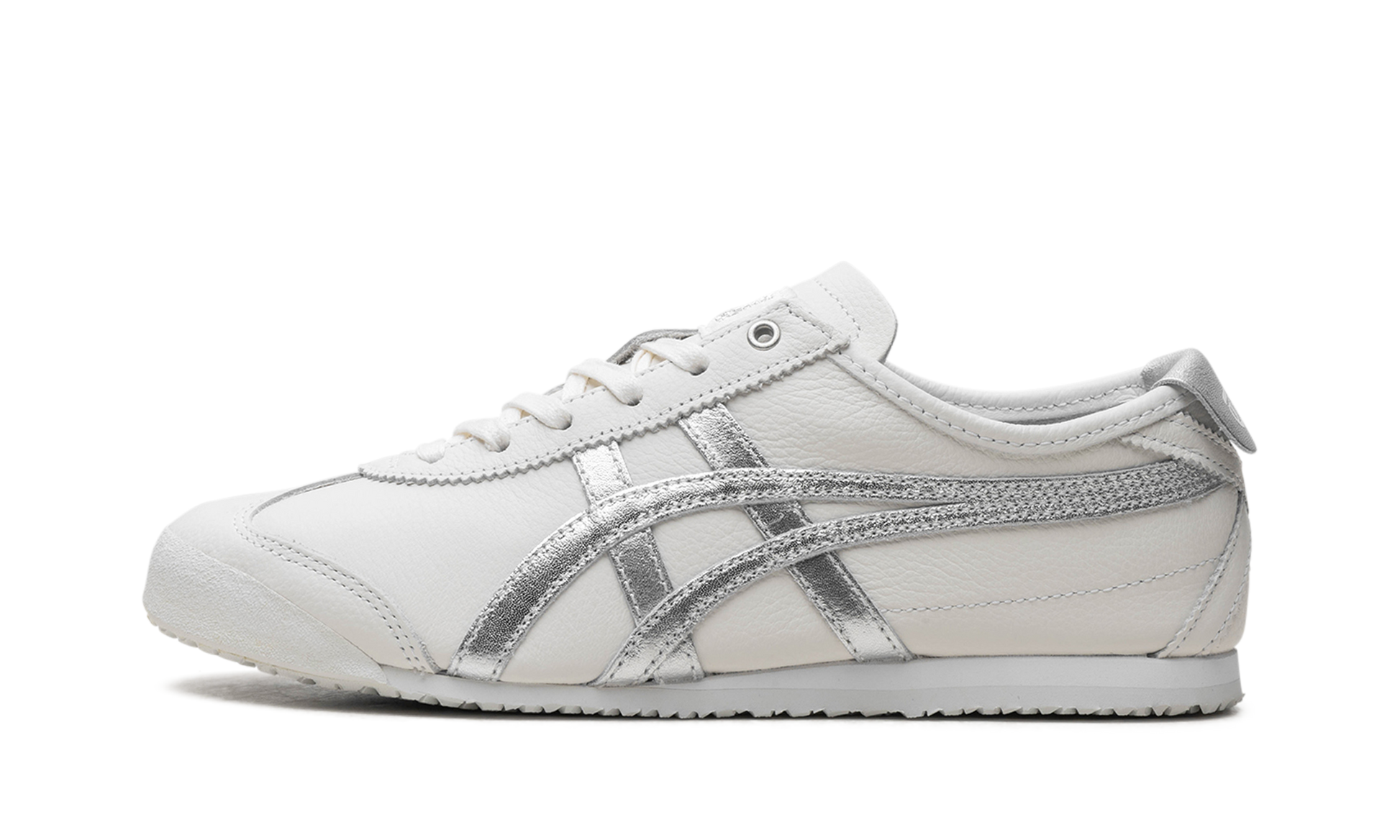 Tiger Mexico 66 "White silver" 1183C234 101