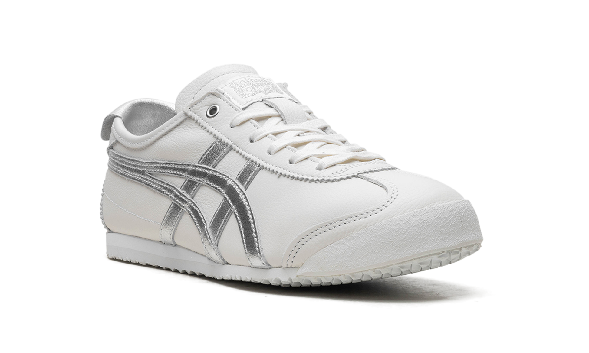 Tiger Mexico 66 "White silver" 1183C234 101