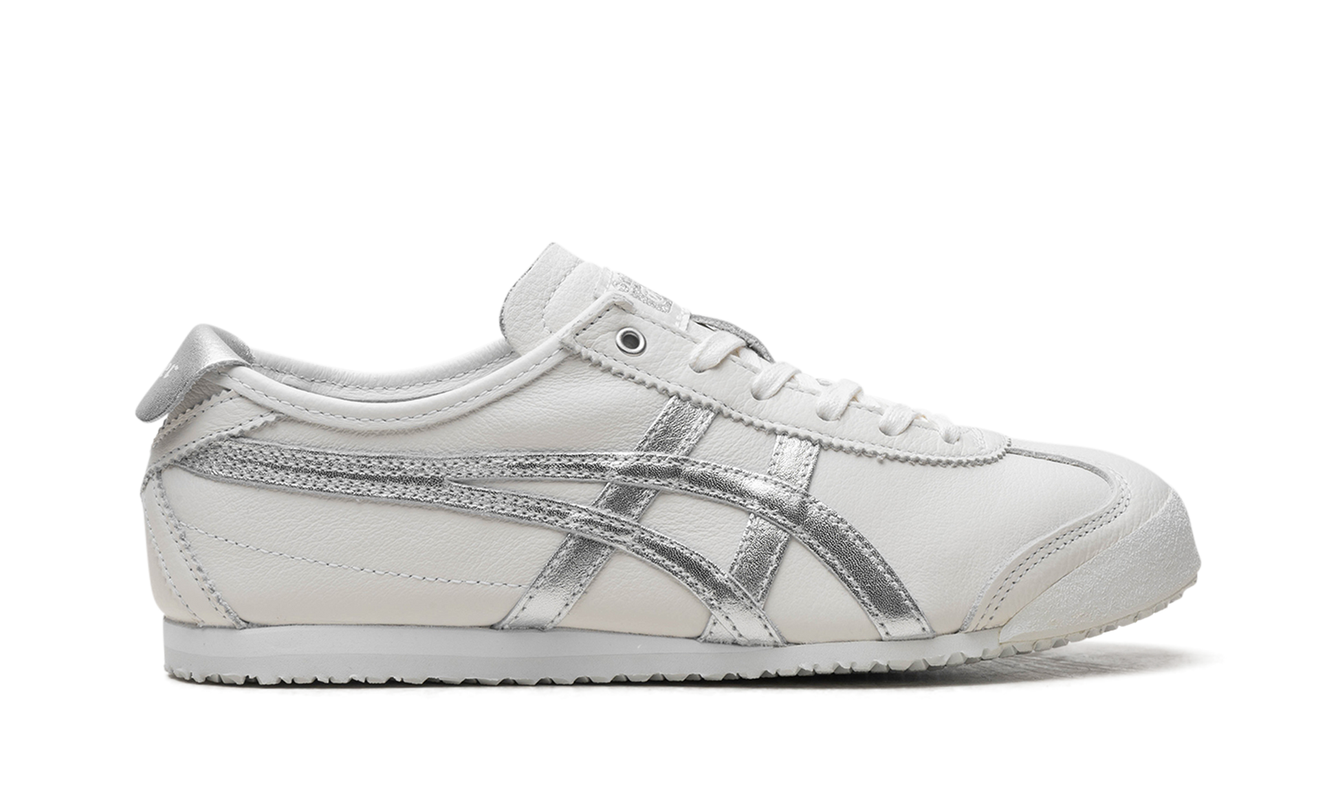 Tiger Mexico 66 "White silver" 1183C234 101