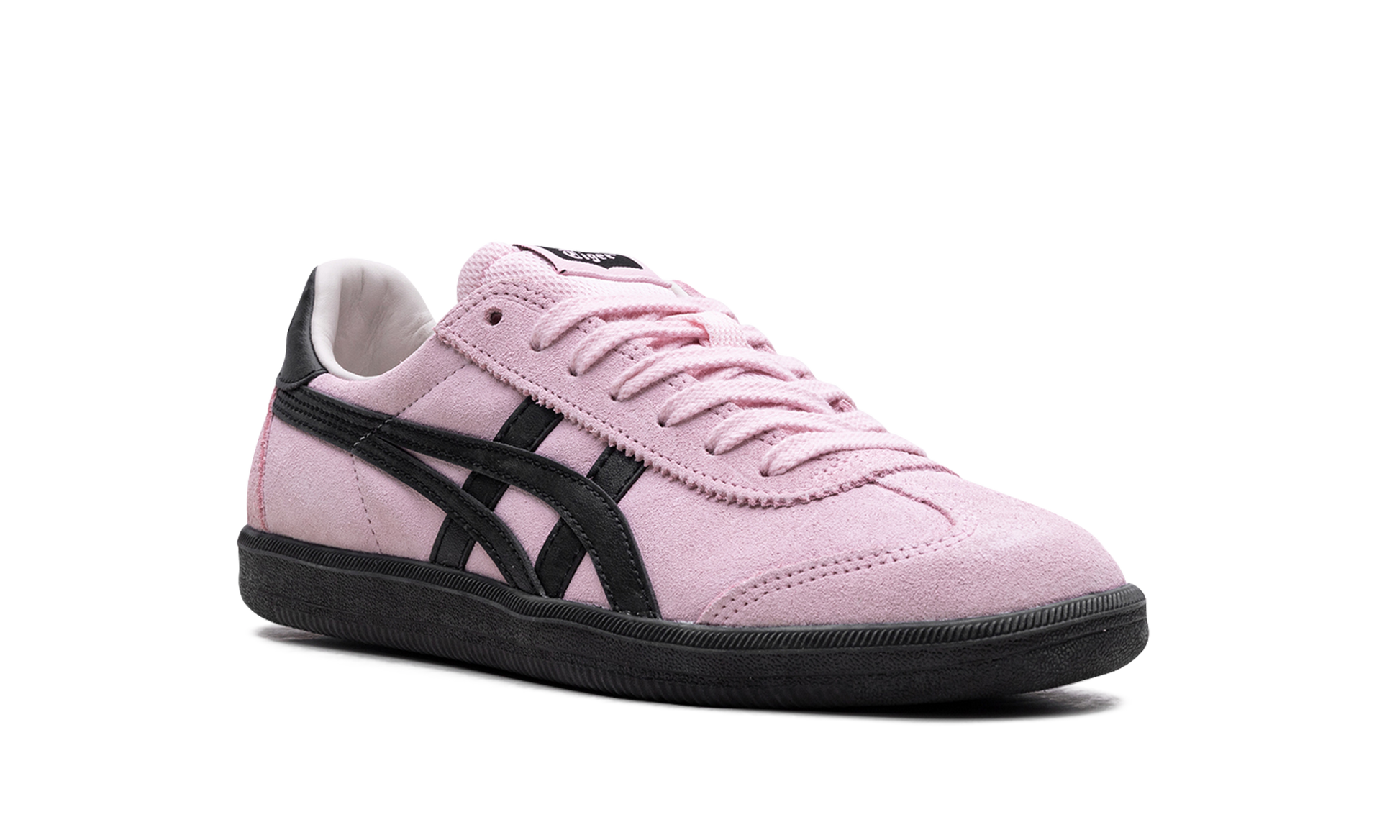 Tiger Tokuten "Pink black" 1183A907 701