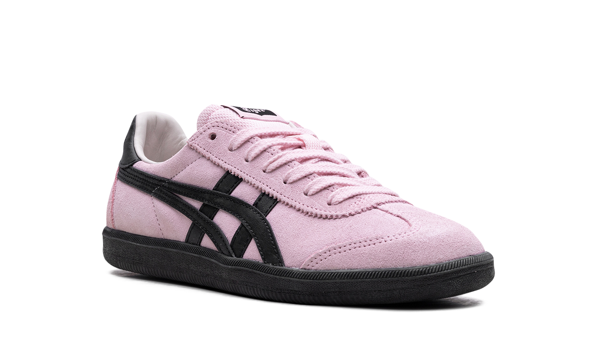Tiger Tokuten "Pink black" 1183A907 701