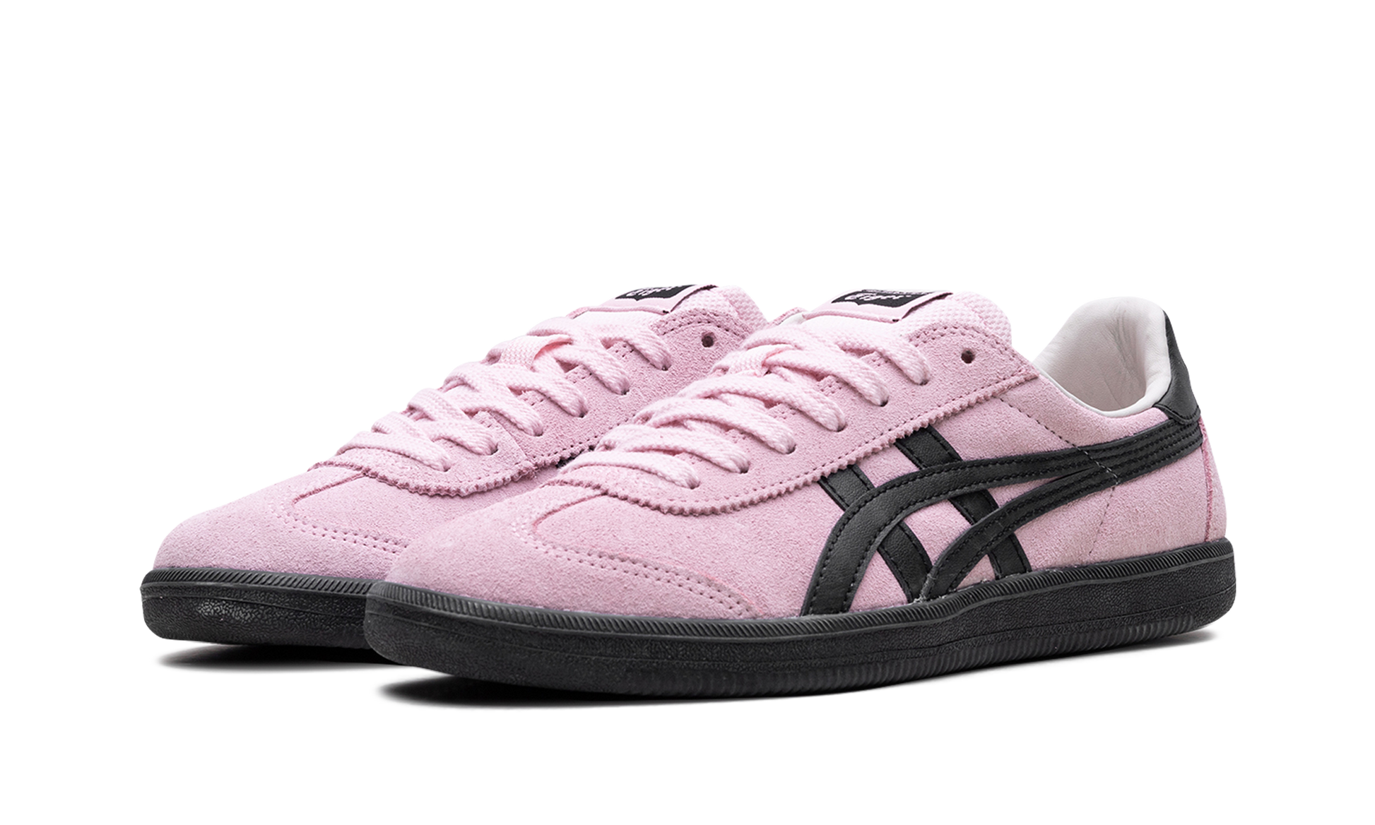 Tiger Tokuten "Pink black" 1183A907 701