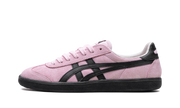 Tiger Tokuten "Pink black" 1183A907 701