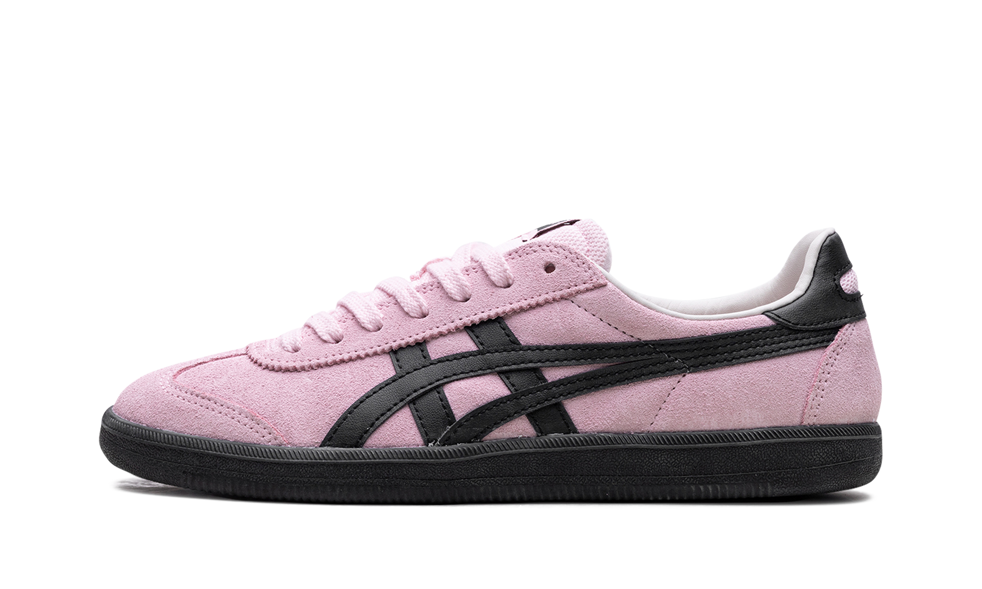 Tiger Tokuten "Pink black" 1183A907 701