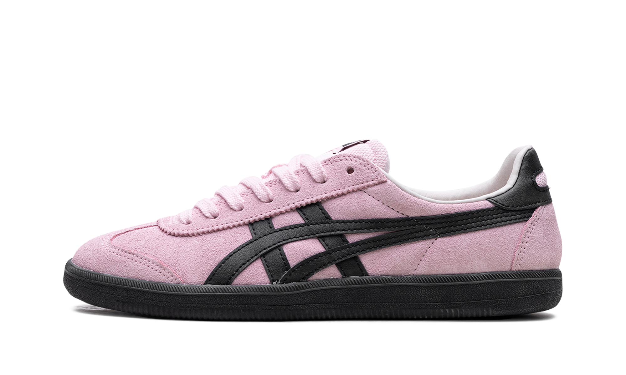 Tiger Tokuten "Pink black" 1183A907 701
