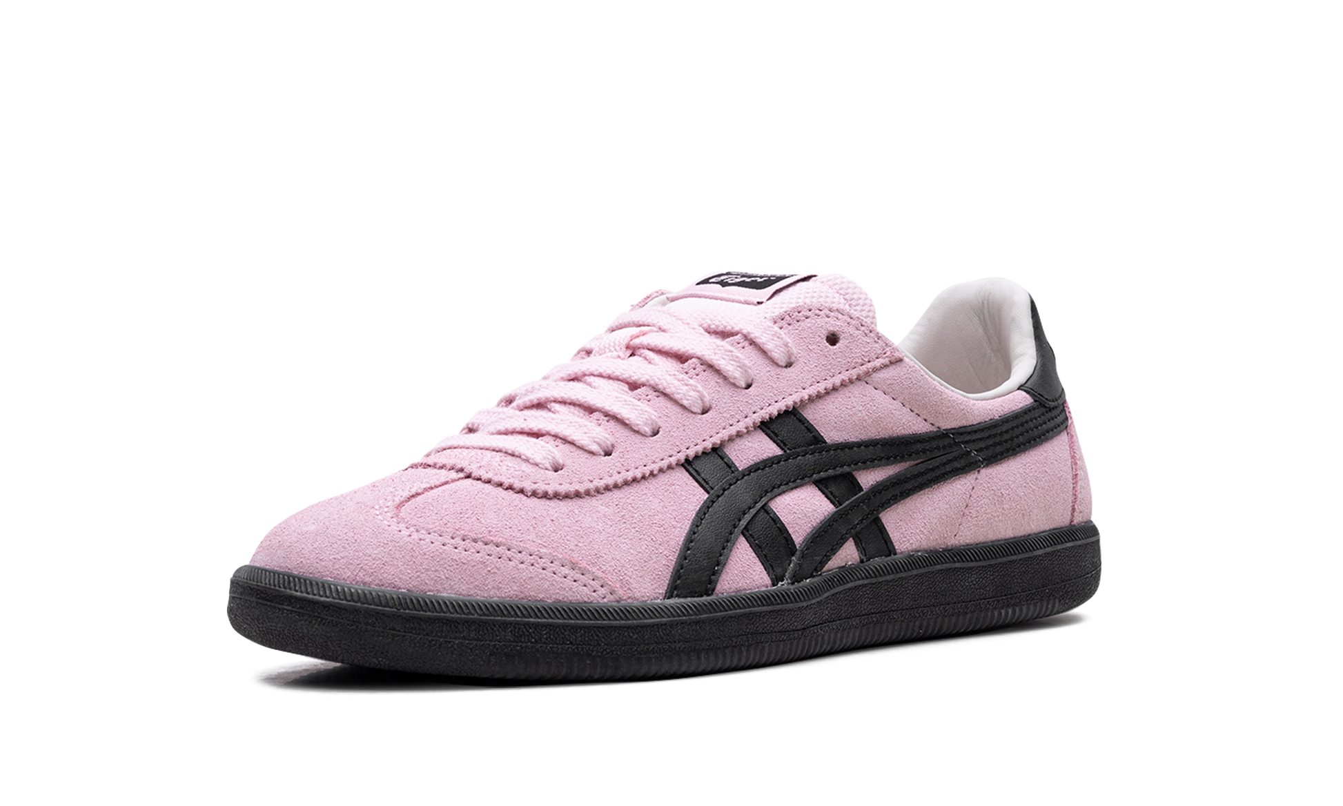Tiger Tokuten "Pink black" 1183A907 701