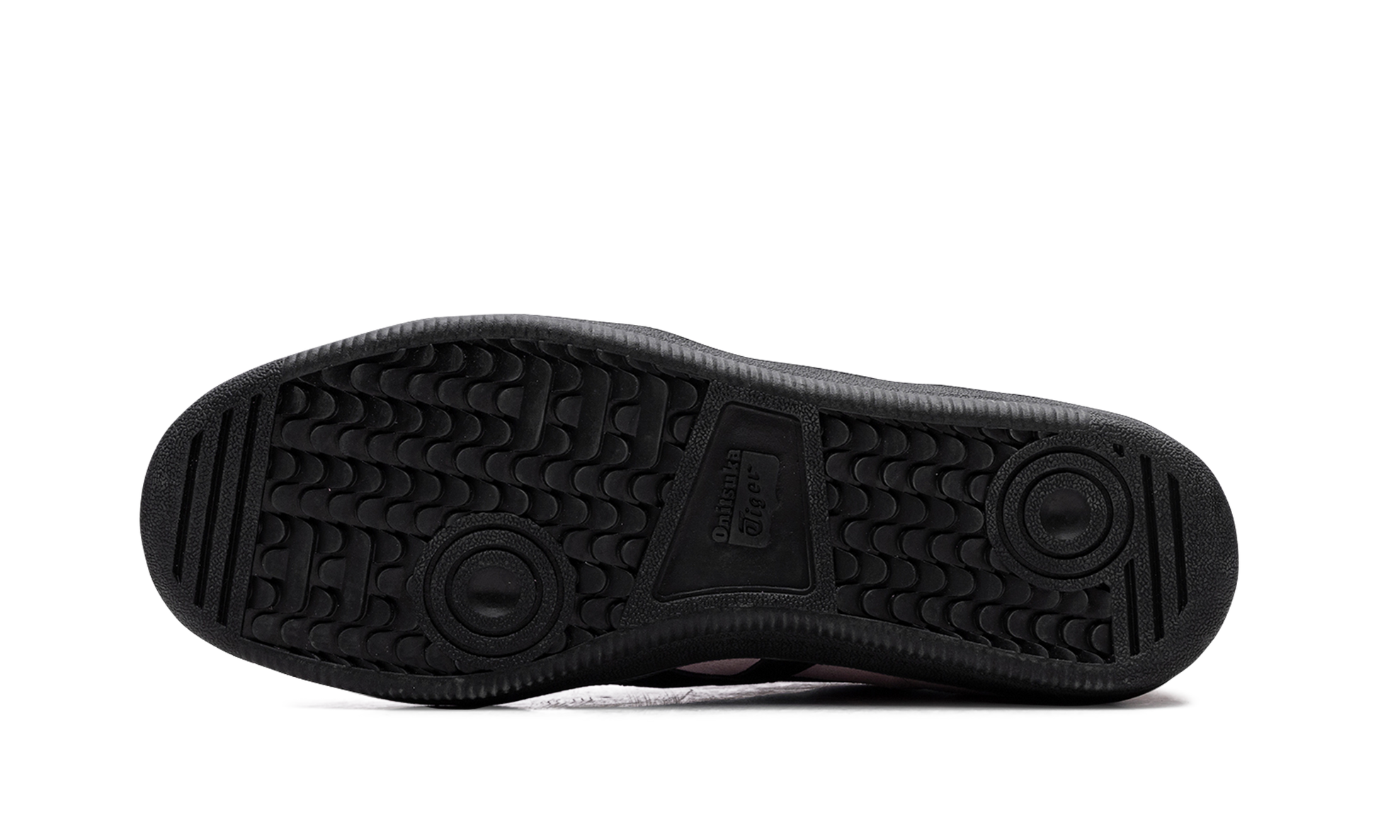 Tiger Tokuten "Pink black" 1183A907 701