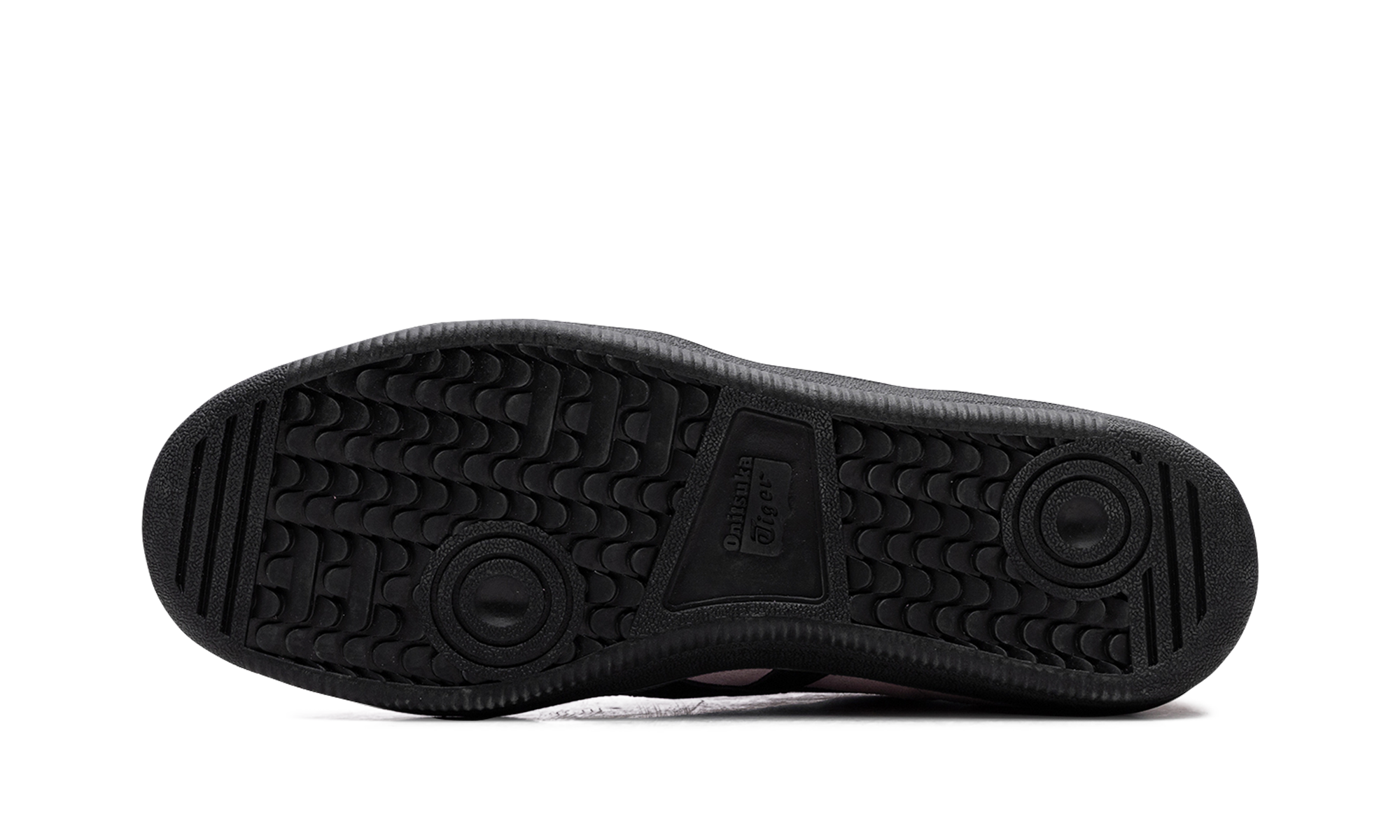 Tiger Tokuten "Pink black" 1183A907 701