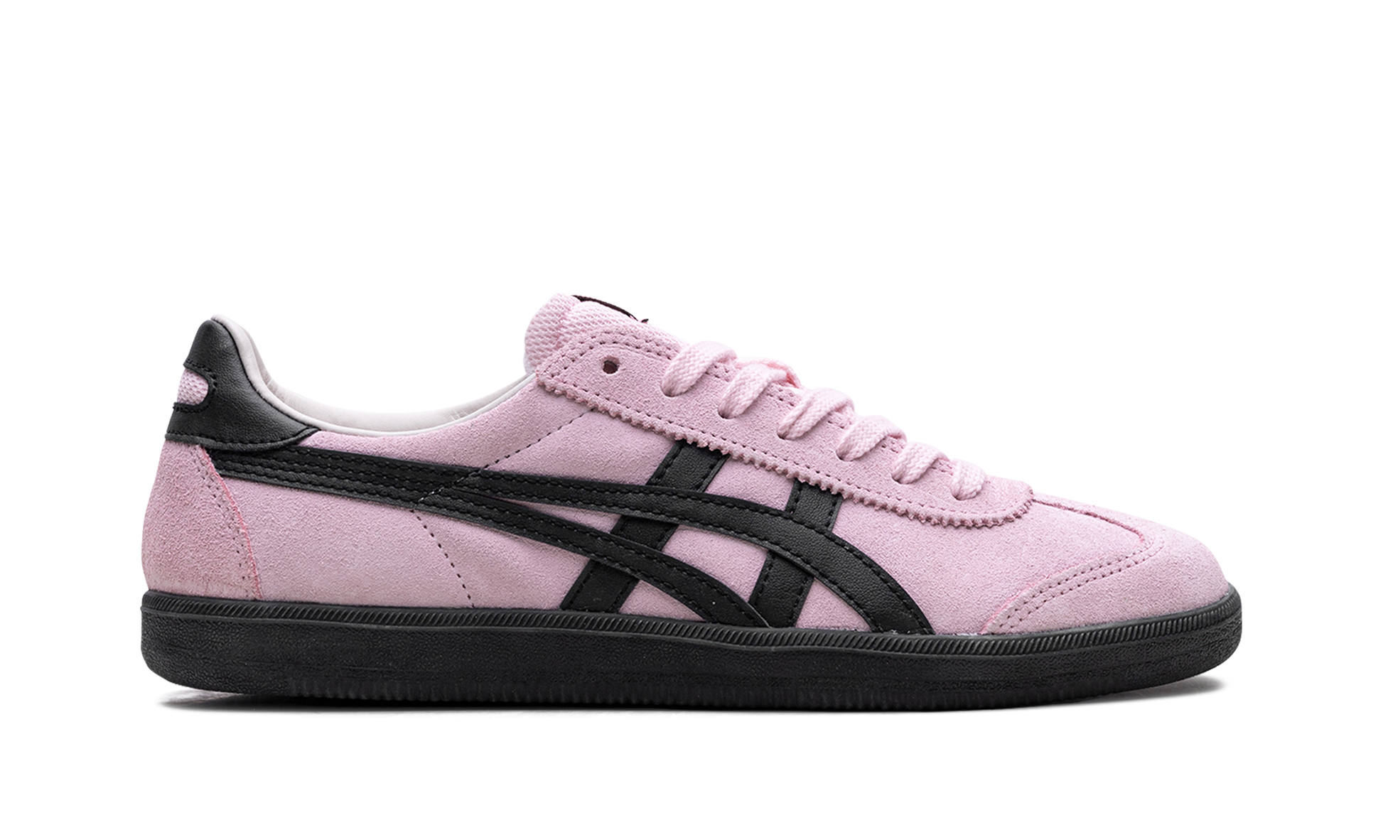 Tiger Tokuten "Pink black" 1183A907 701
