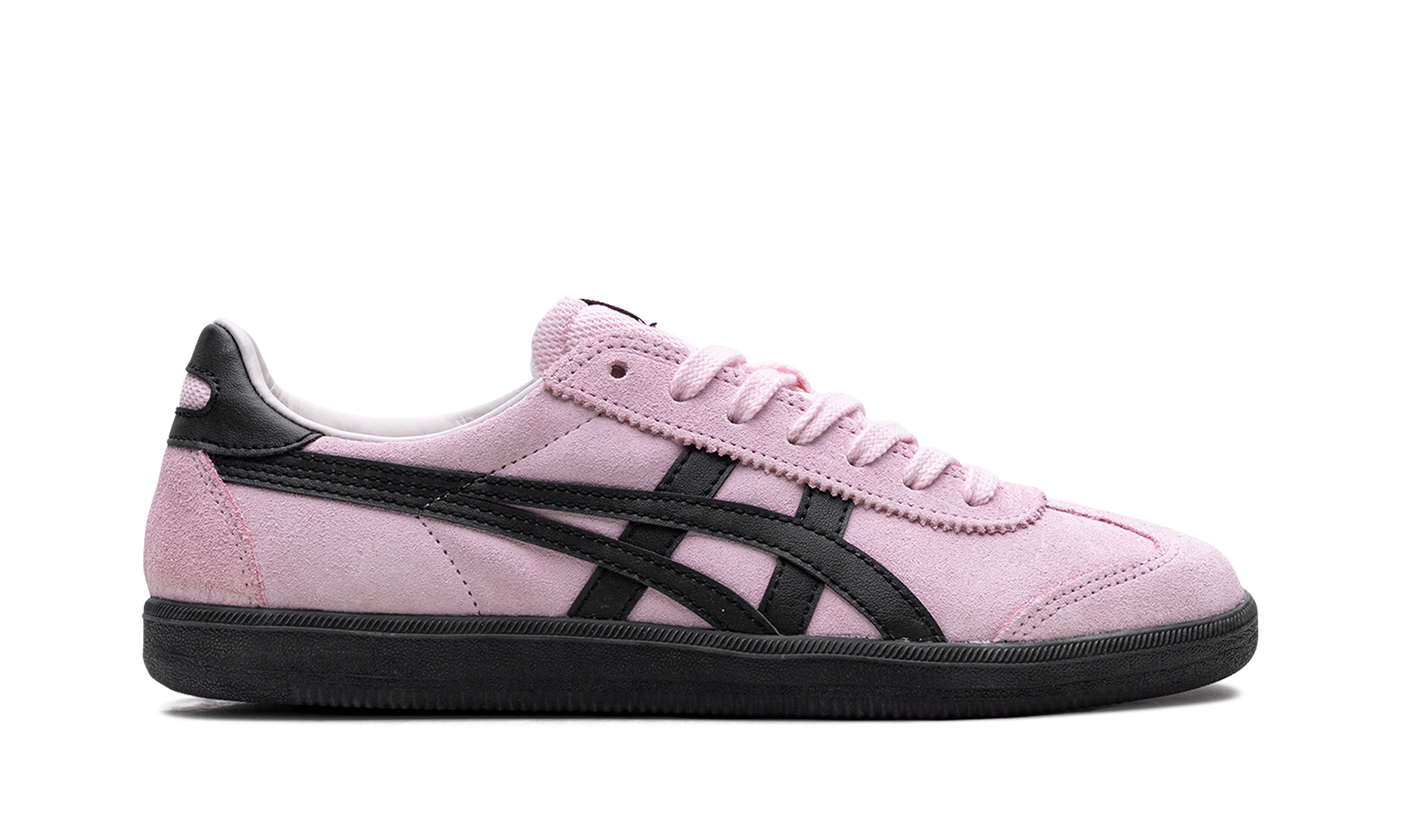 Tiger Tokuten "Pink black" 1183A907 701