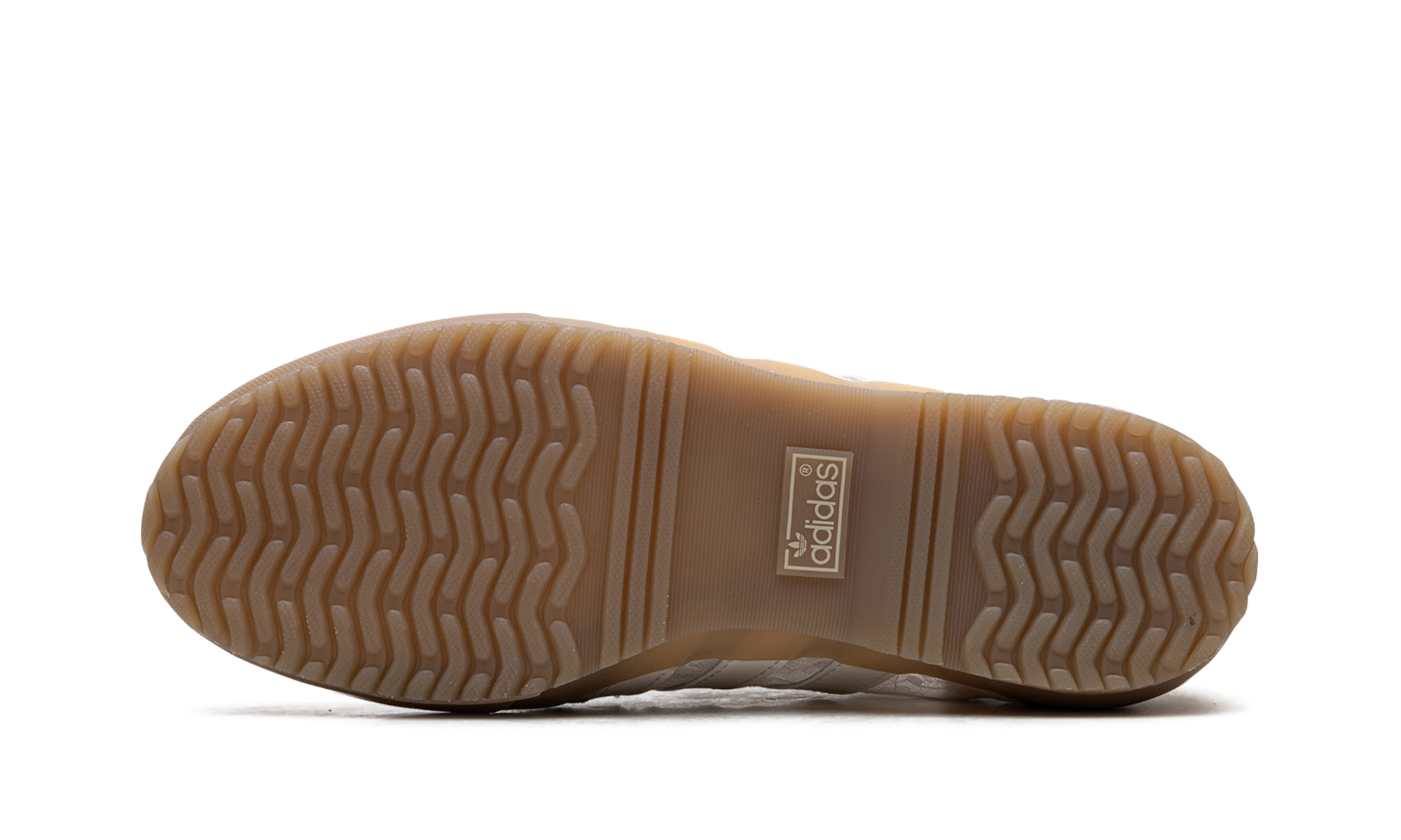 Tischtennis "Naked" JI3995